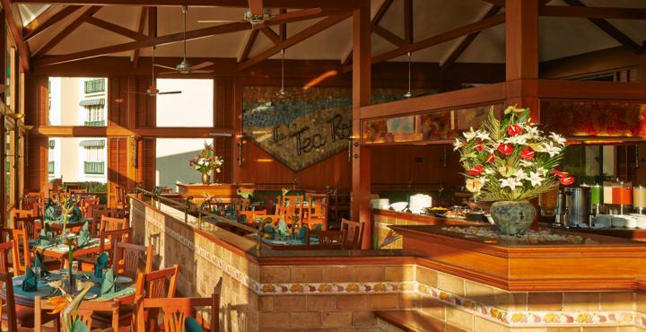 Club Mahindra Mount Serene, Munnar Chinnakanal Kültér fotó